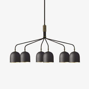 Howard Chandelier