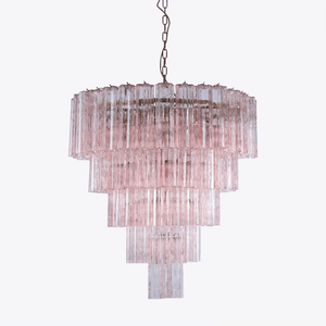 Grande Treviso Chandelier