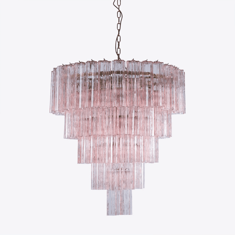 Grande Treviso Chandelier – detail 6