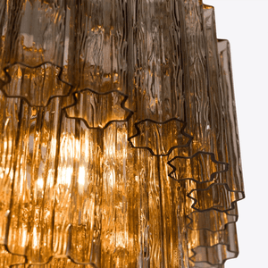 Grande Treviso Chandelier