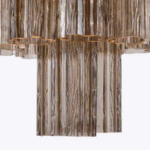 Grande Treviso Chandelier