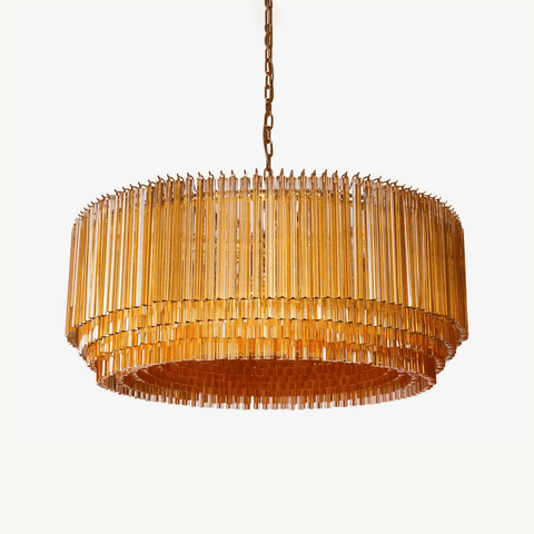 Grande Amaro Luminaire Tambour