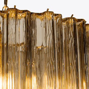 Rina Firenze Chandelier