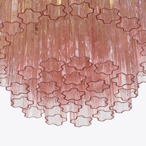 Medium Treviso Chandelier