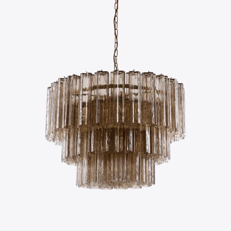 Medium Treviso Chandelier – detail 3
