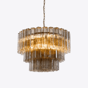 Medium Treviso Chandelier