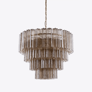 Large Treviso Chandelier