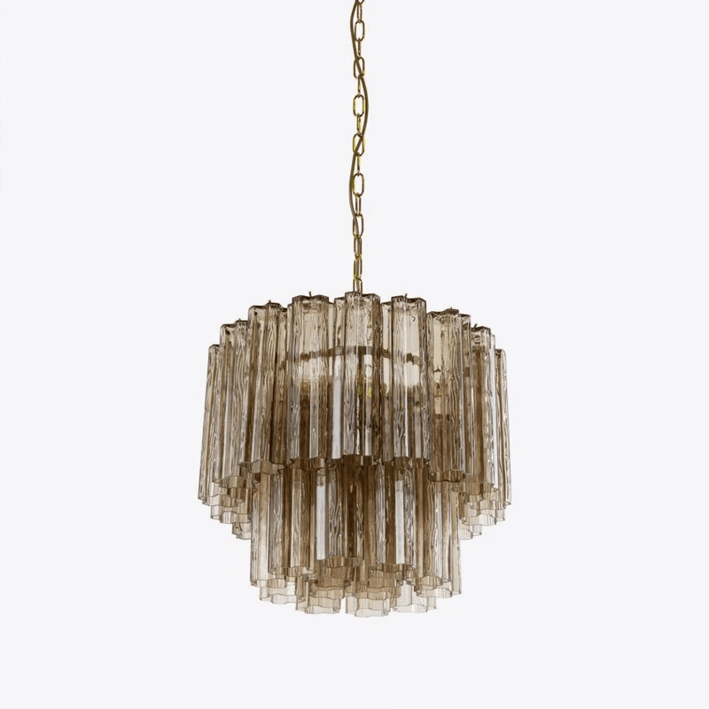 Small Treviso Chandelier – detail 19