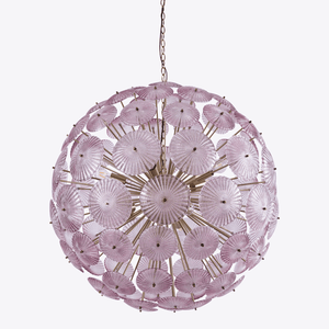 Vicenza Sputnik Chandelier