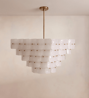 Francis Chandelier