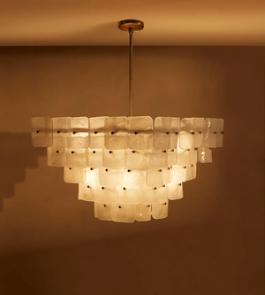 Francis Chandelier