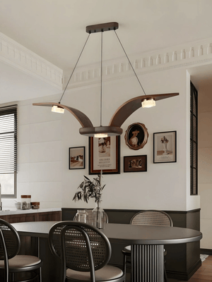 Flugi Chandelier