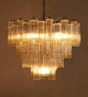 Chiara Chandelier