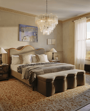Chiara Chandelier