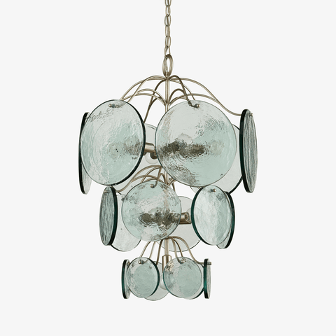 Rovigo Chandelier