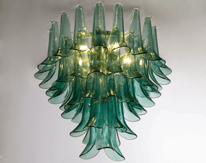 Petali Chandelier
