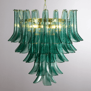 Petali Chandelier