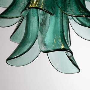 Petali Chandelier