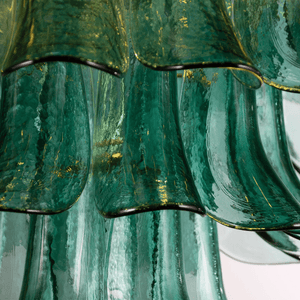 Petali Chandelier