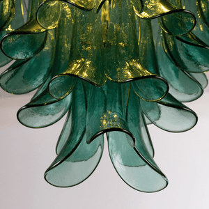 Petali Chandelier