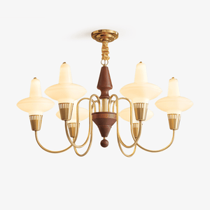 Orvanna Chandelier