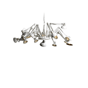 Dear Ingo Chandelier