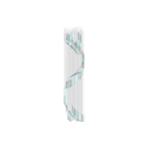 Diamond Cloud Customize Chandelier