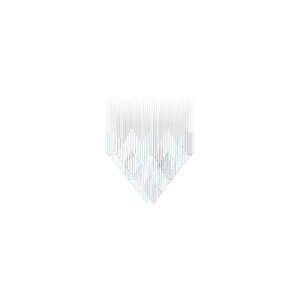 Diamond Cloud Customize Chandelier
