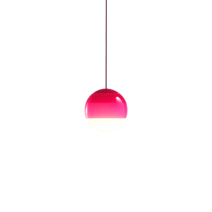 Dipping Pendant Light