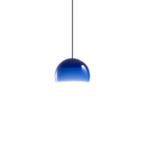Dipping Pendant Light