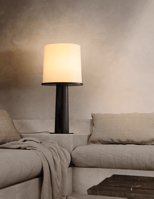 Ada Table Lamp
