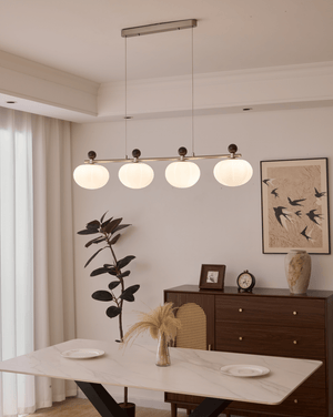 Emberlyn Bloom Chandelier