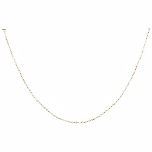 Riviere Chain Chandelier