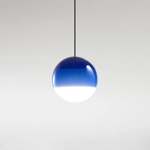 Dipping Pendant Light