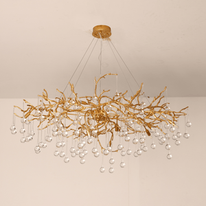 Bijou Chandelier