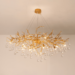 Bijou Chandelier