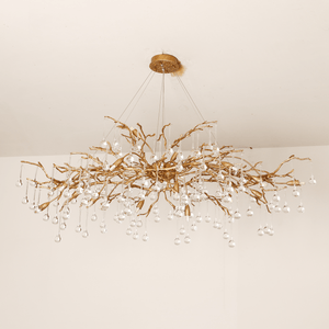 Bijou Chandelier
