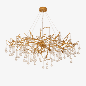 Bijou Chandelier