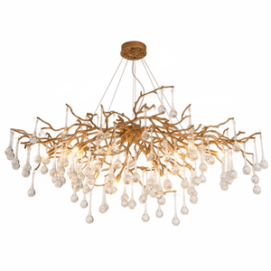 Bijou Chandelier