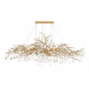 Bijou Chandelier
