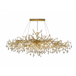 Bijou Chandelier