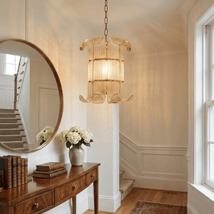 Brasher Small Chandelier