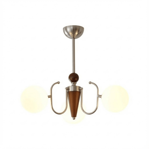 Nova Grove Chandelier