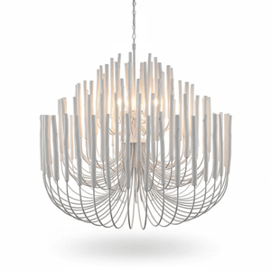 Swinton Chandelier