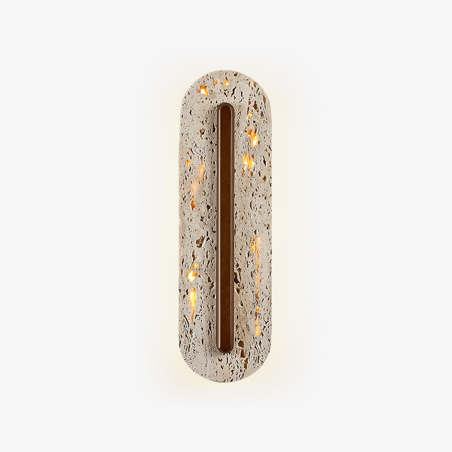 Aerin Lumaslot Wall Lamp