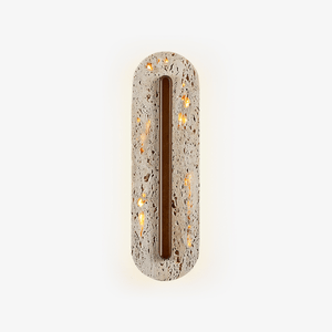 Aerin Lumaslot Wall Lamp