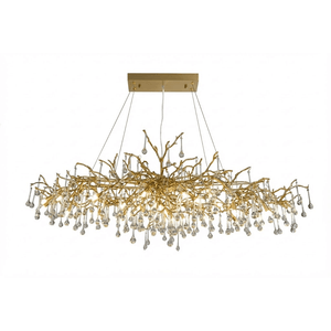 Bijou Chandelier