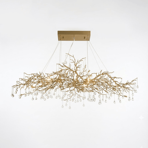Bijou Chandelier