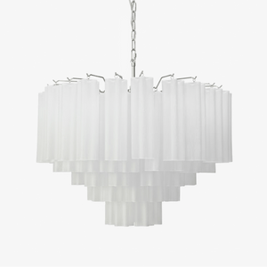 Vellune Cascade Chandelier