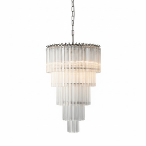Cascadoria Chandelier